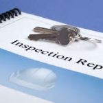 INSPECTION - REPORTING